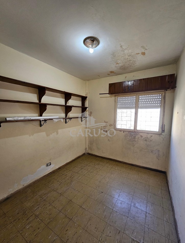 Casa en Quilmes Oeste