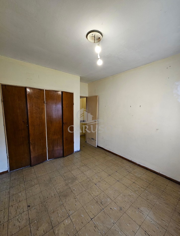 Casa en Quilmes Oeste