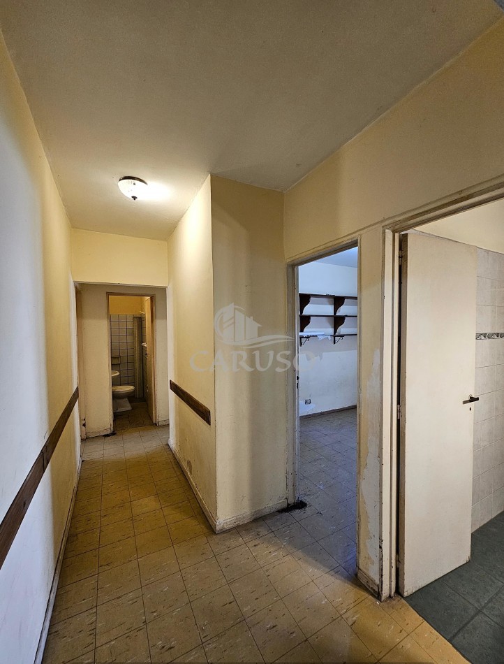 Casa en Quilmes Oeste