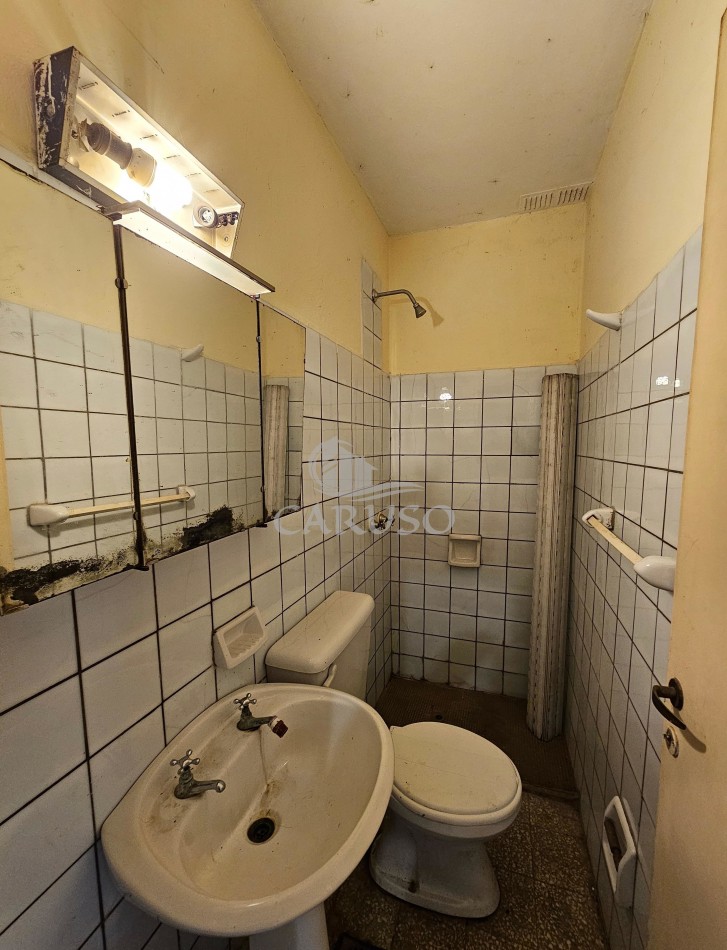 Casa en Quilmes Oeste