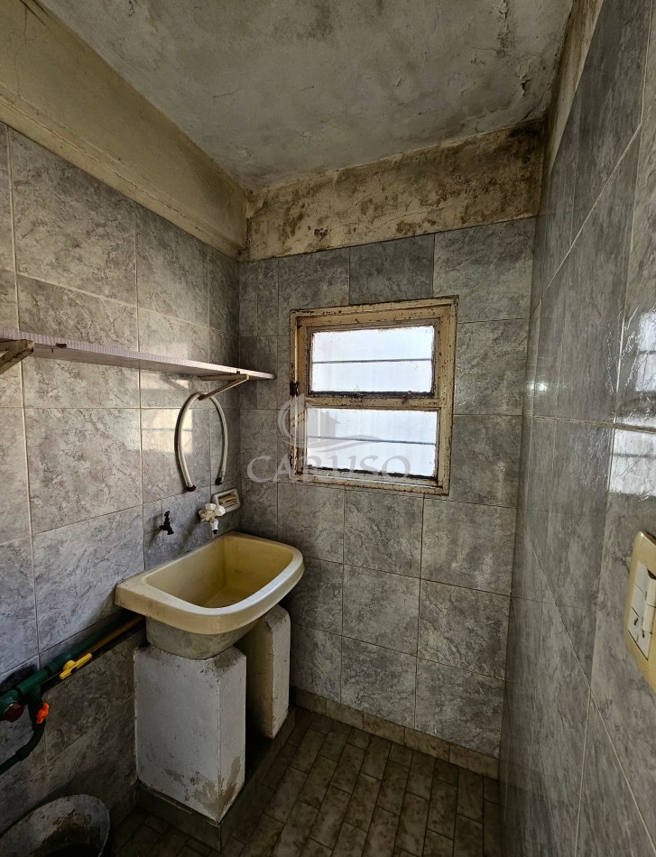 Casa en Quilmes Oeste