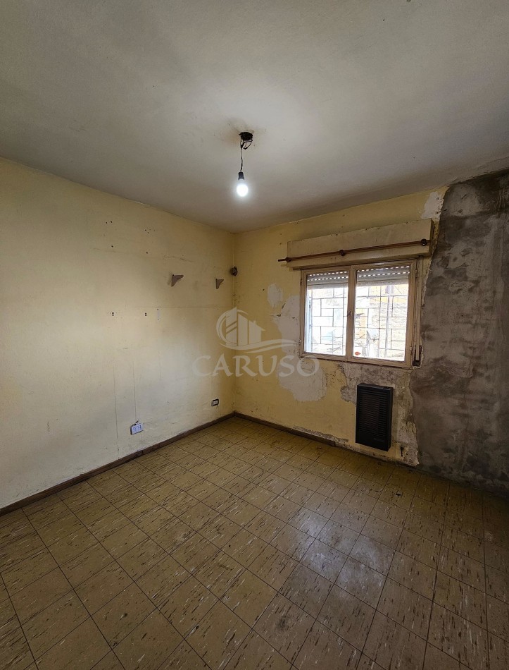 Casa en Quilmes Oeste