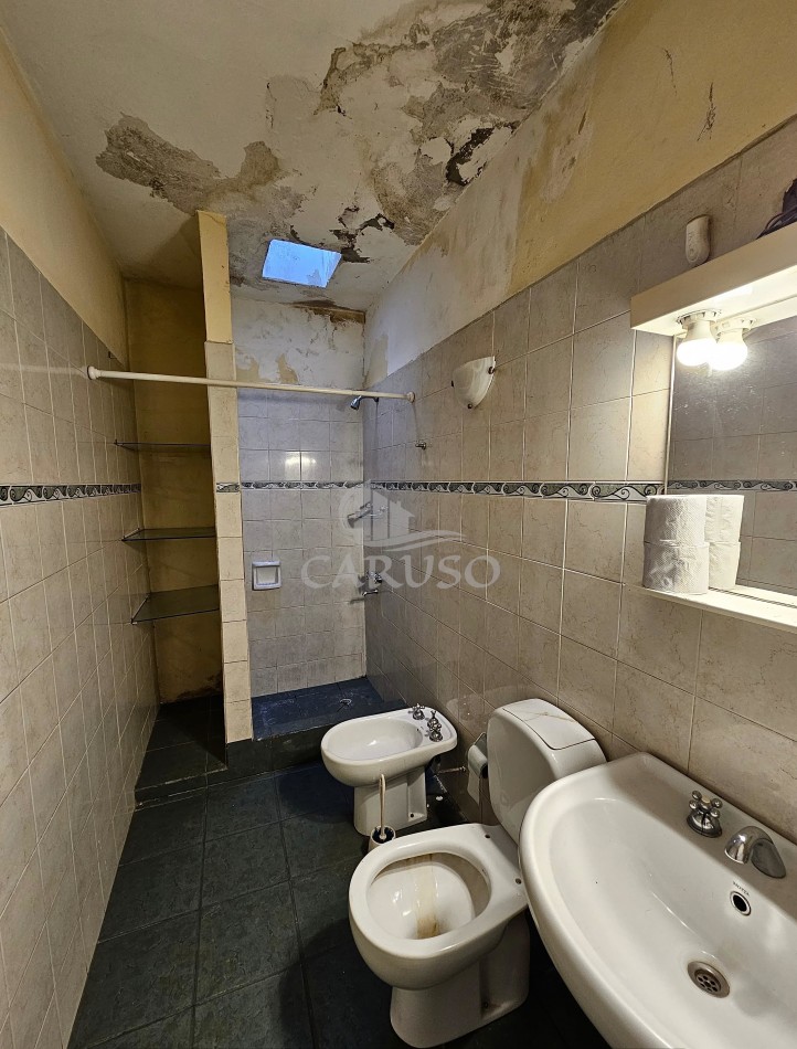 Casa en Quilmes Oeste