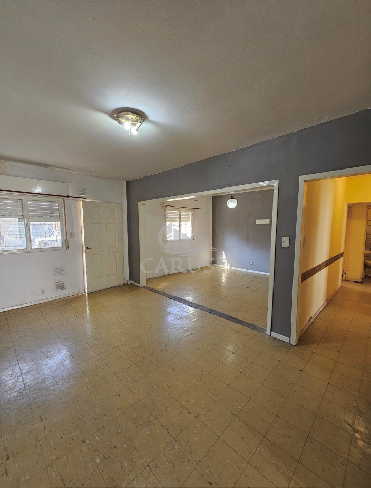 Casa en Quilmes Oeste