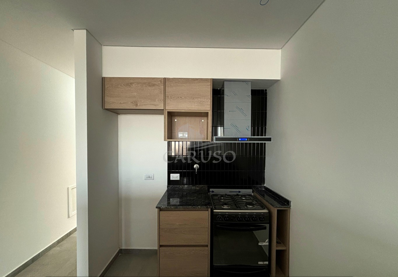 Departamento en Quilmes FINANCIACION