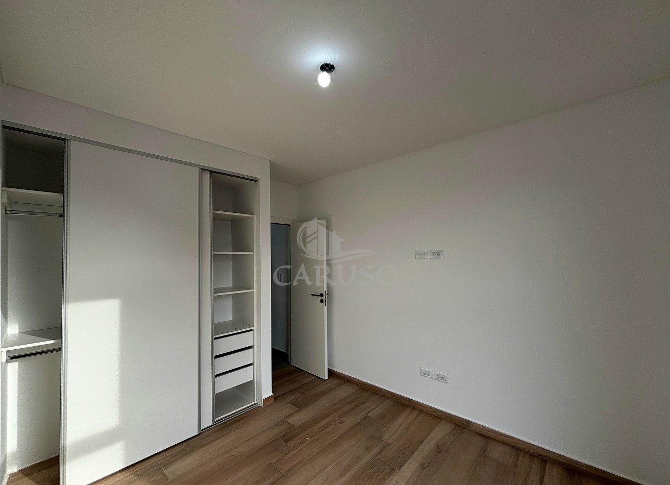 Departamento en Quilmes FINANCIACION