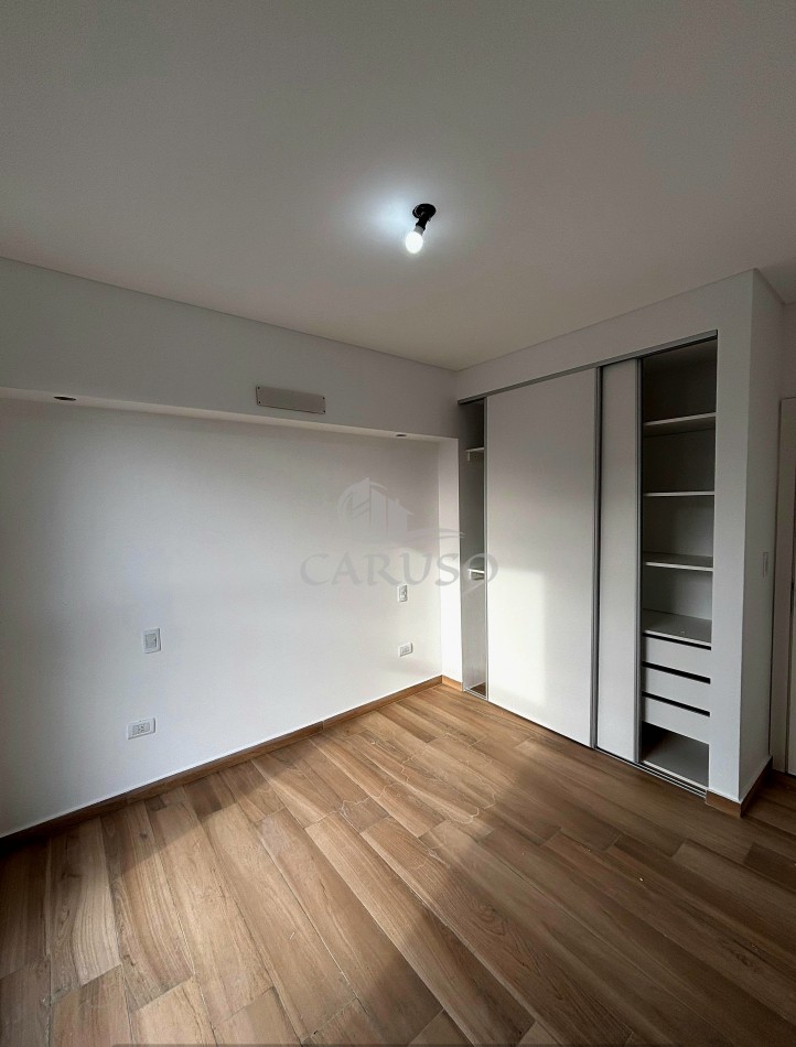 Departamento en Quilmes FINANCIACION