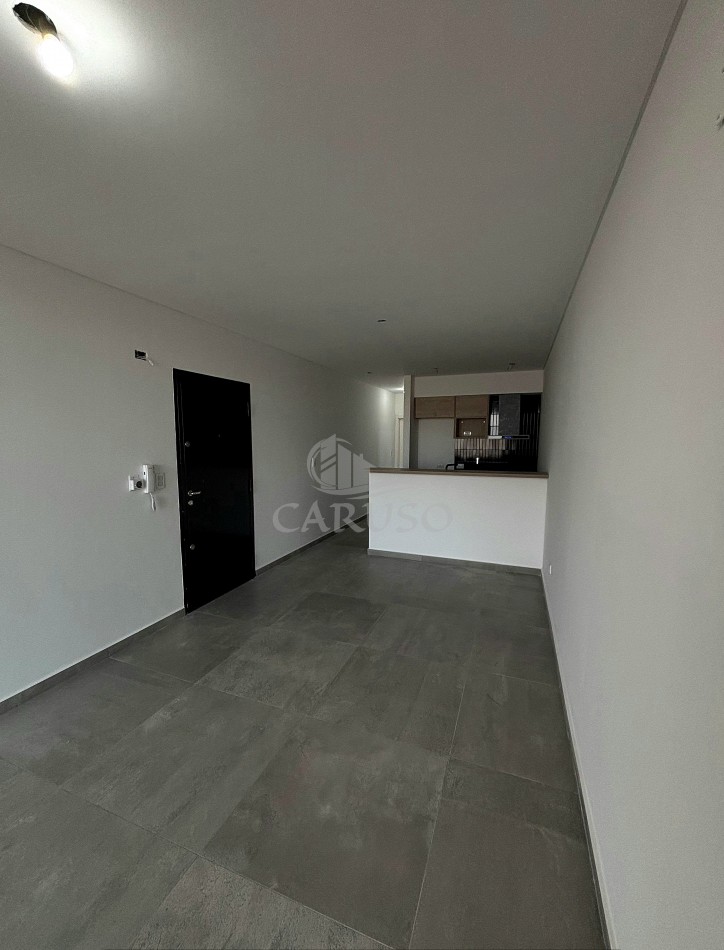 Departamento en Quilmes FINANCIACION