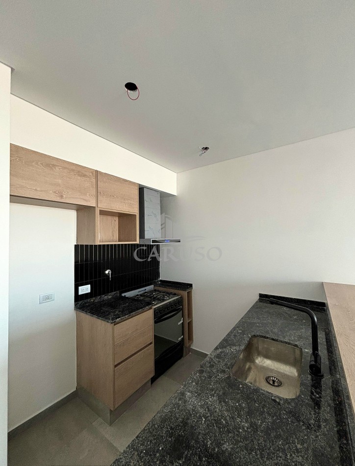 Departamento en Quilmes FINANCIACION