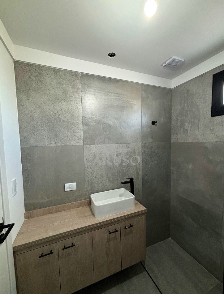 Departamento en Quilmes FINANCIACION