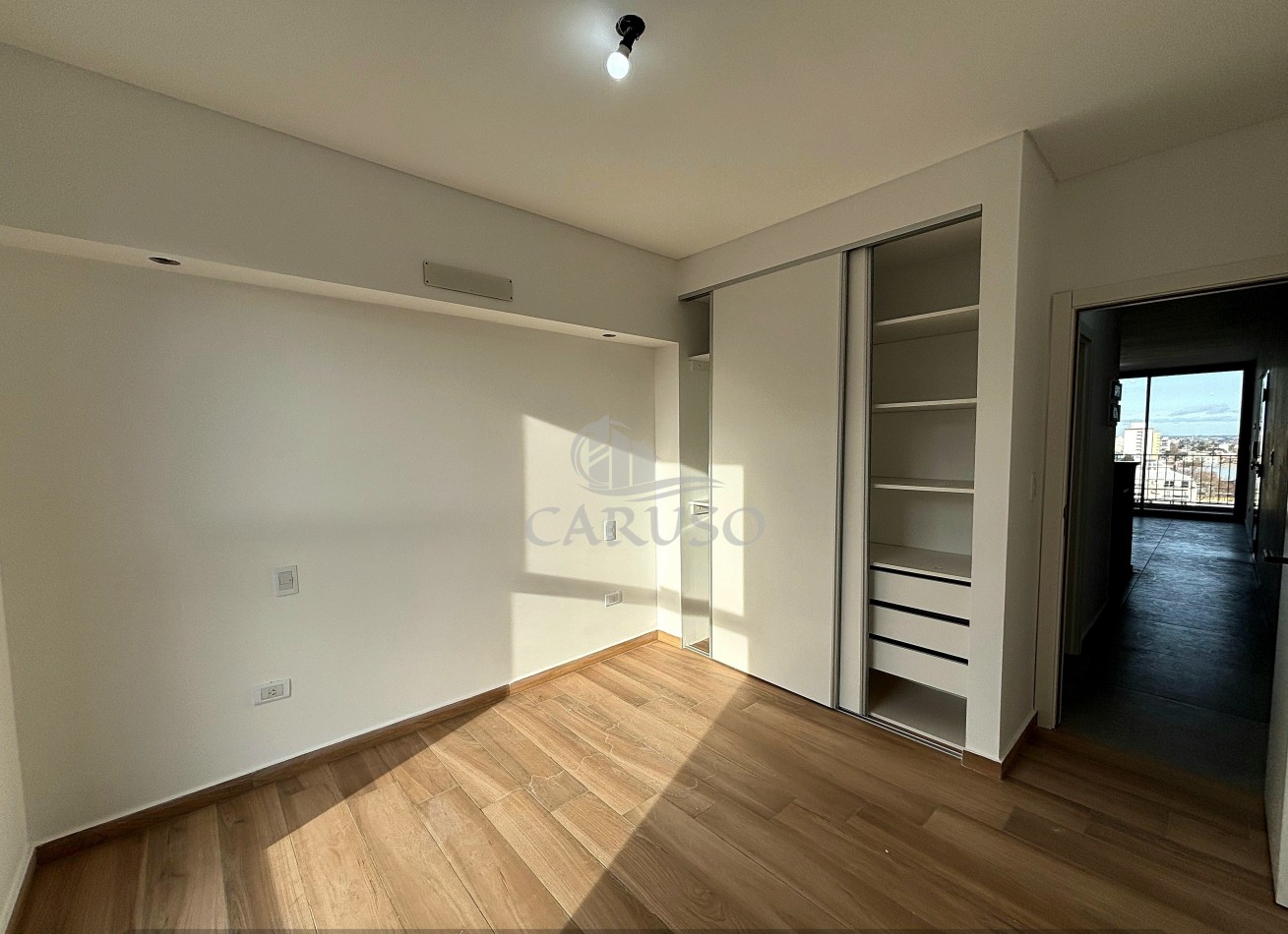 Departamento en Quilmes FINANCIACION