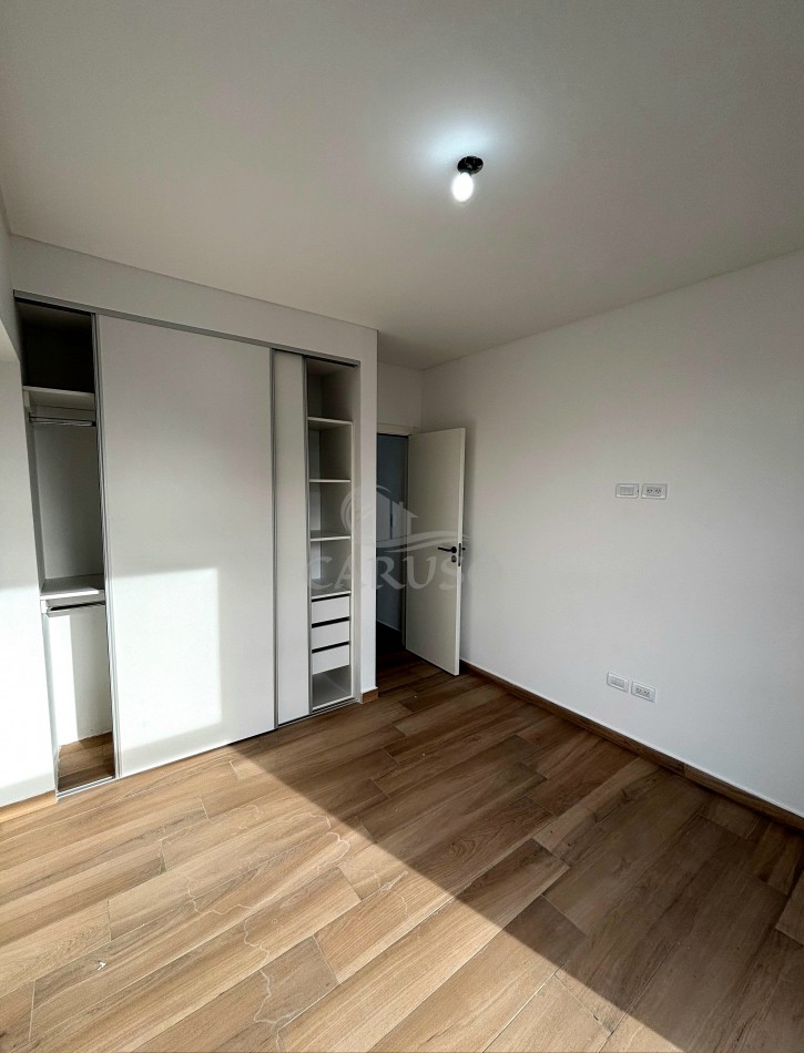 Departamento en Quilmes FINANCIACION