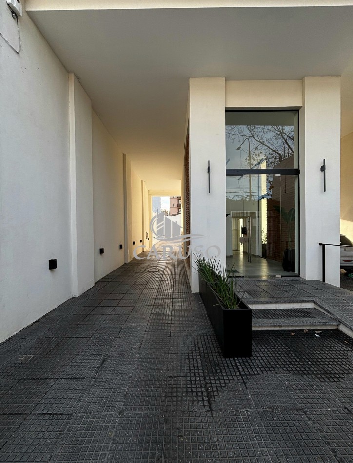 Departamento en Quilmes FINANCIACION