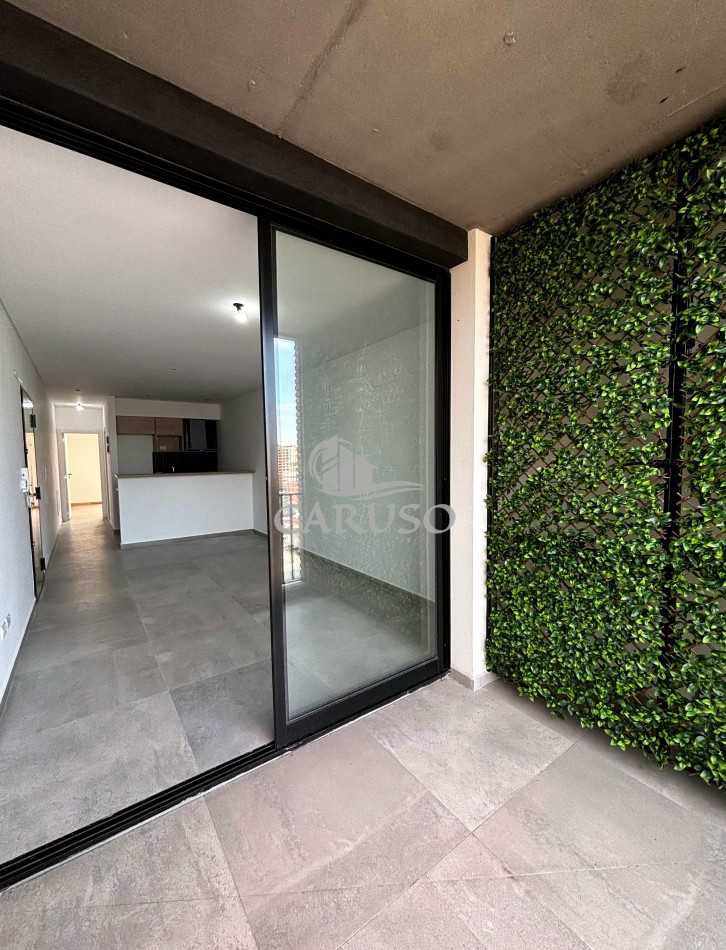 Departamento en Quilmes FINANCIACION