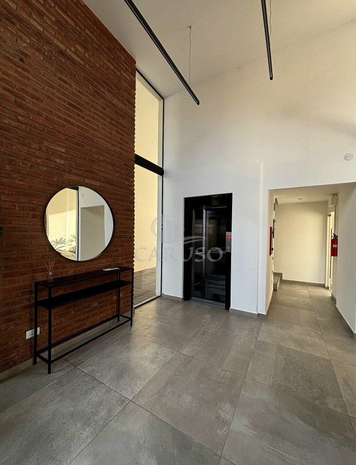 Departamento en Quilmes FINANCIACION