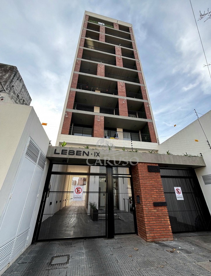 Departamento en Quilmes FINANCIACION