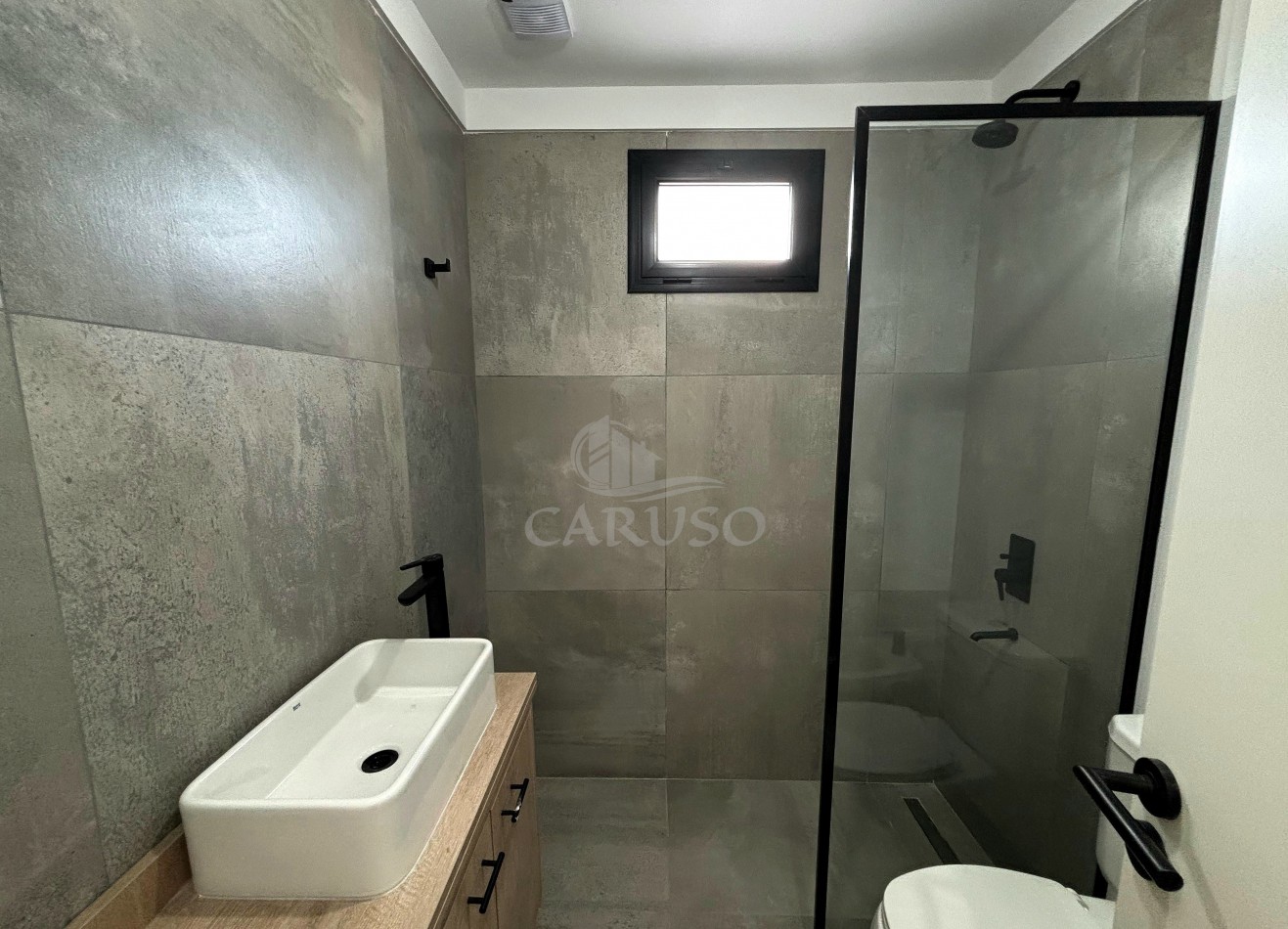 Departamento en Quilmes FINANCIACION