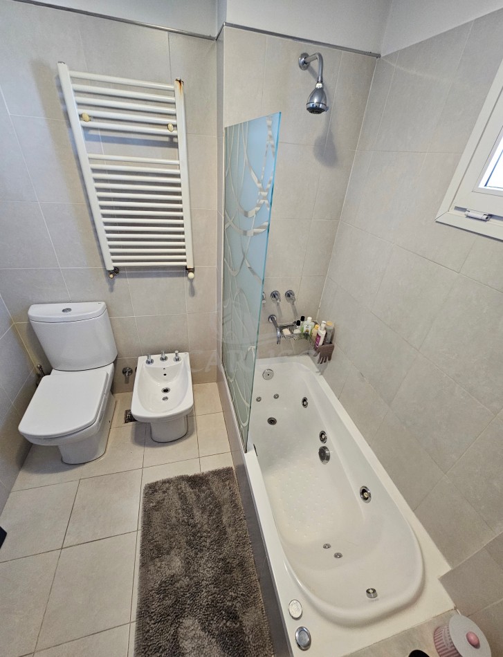 Departamento en Quilmes Centro APTO CREDITO