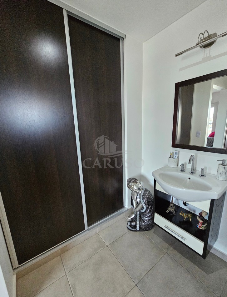 Departamento en Quilmes Centro APTO CREDITO