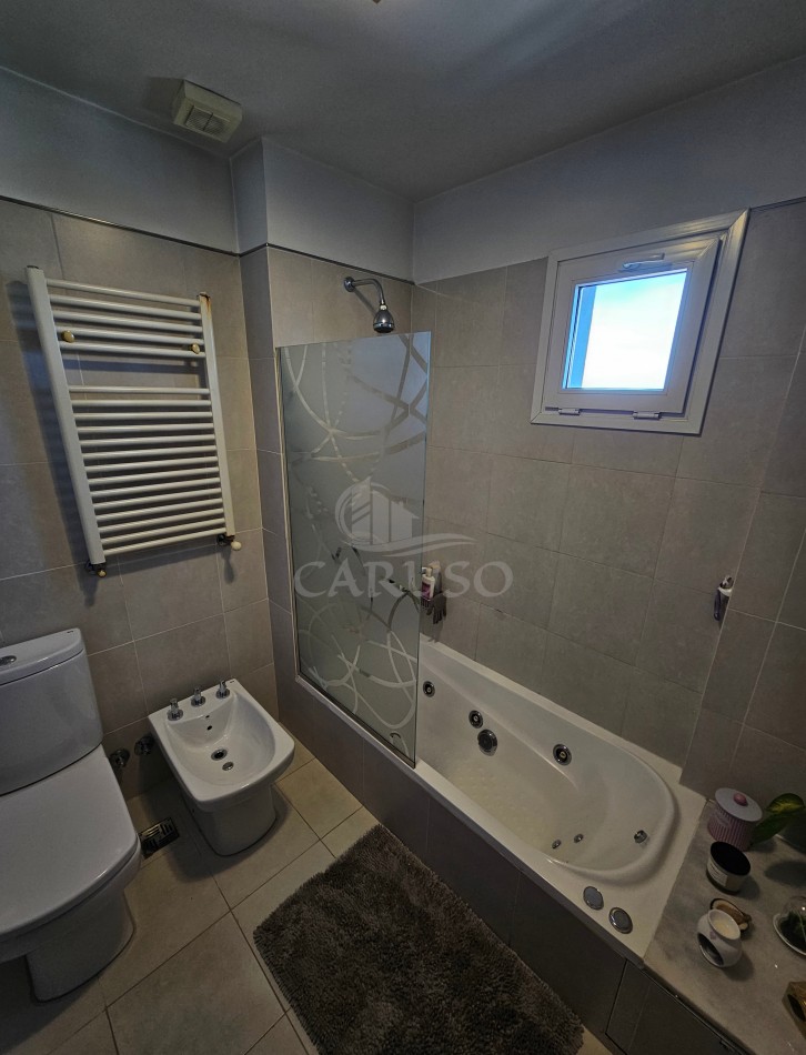 Departamento en Quilmes Centro APTO CREDITO