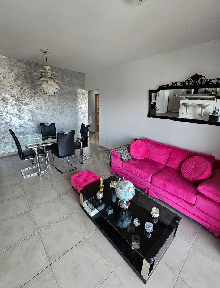 Departamento en Quilmes Centro APTO CREDITO