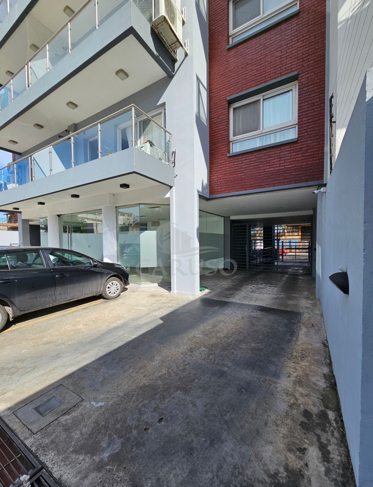 Departamento en Quilmes Centro APTO CREDITO