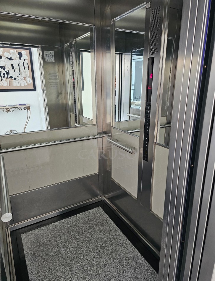 Departamento en Quilmes Centro APTO CREDITO