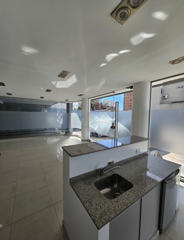 Departamento en Quilmes Centro APTO CREDITO