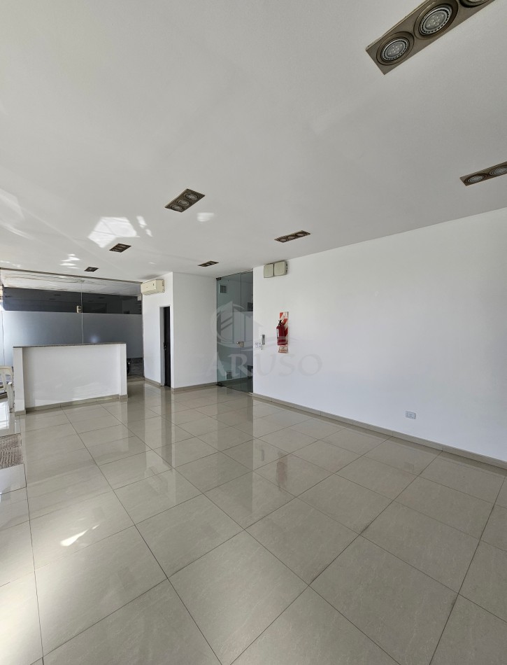 Departamento en Quilmes Centro APTO CREDITO