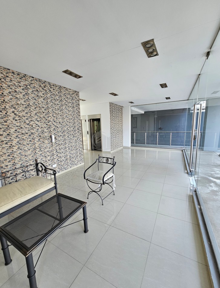 Departamento en Quilmes Centro APTO CREDITO