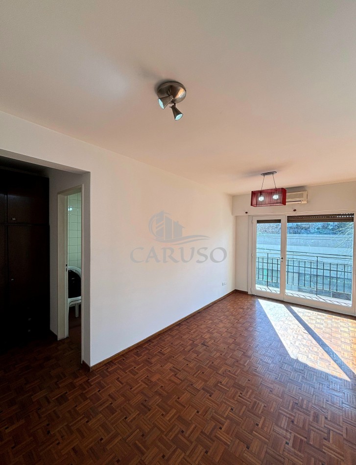 Departamento en Quilmes