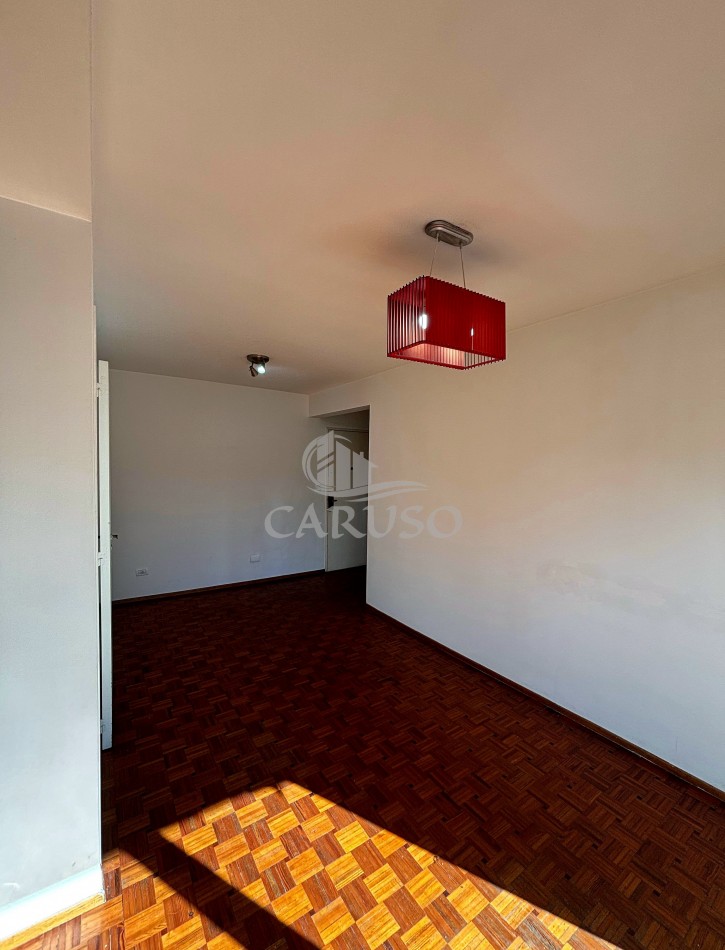 Departamento en Quilmes