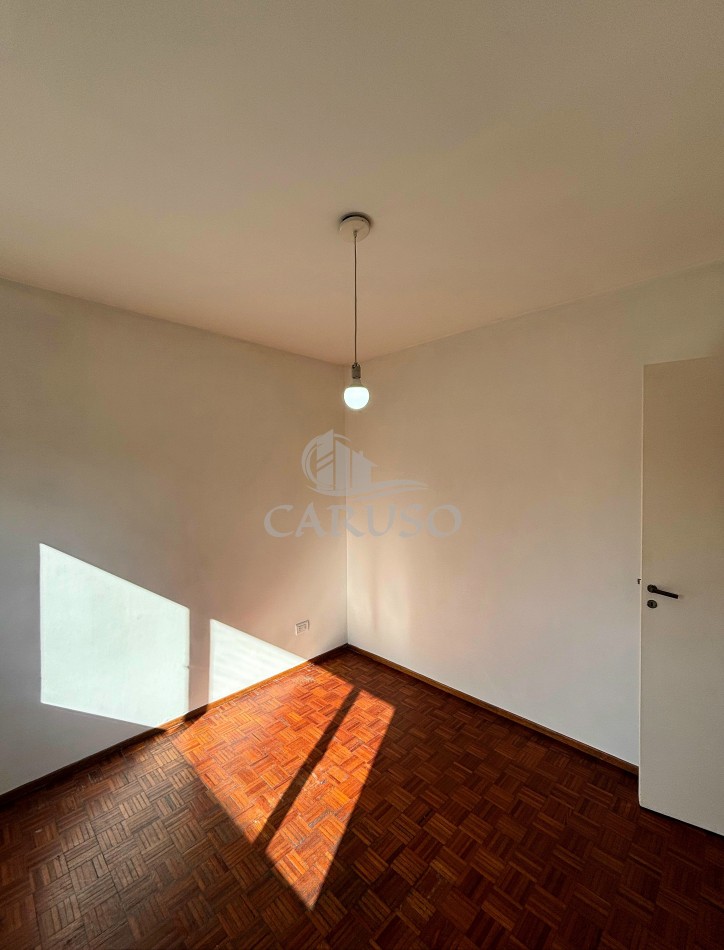 Departamento en Quilmes