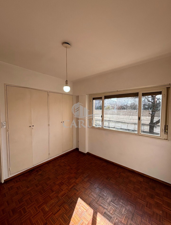 Departamento en Quilmes