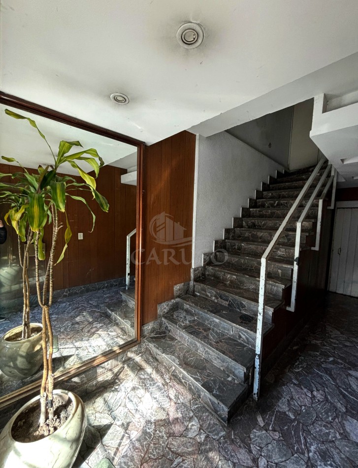 Departamento en Quilmes