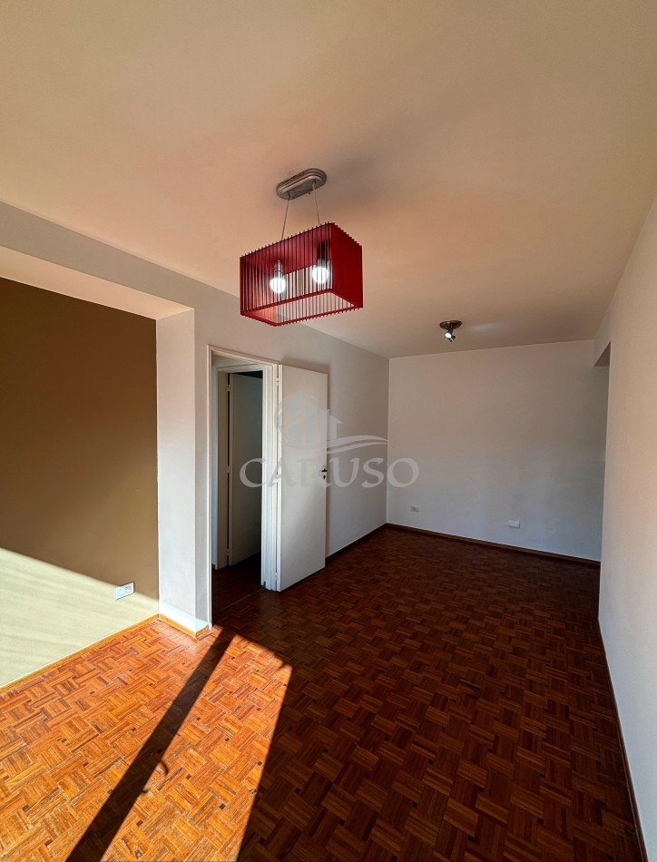 Departamento en Quilmes