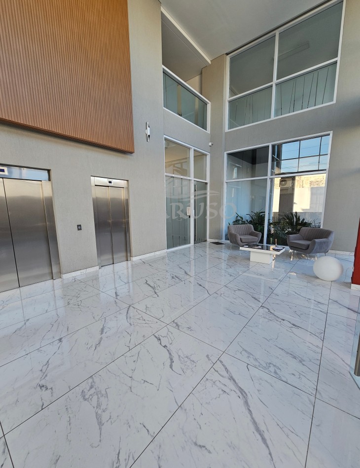 Departamento en Quilmes Centro