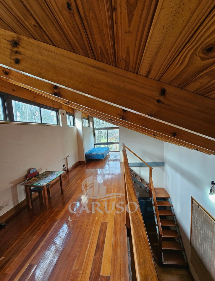 Casaquinta en Florencio Varela