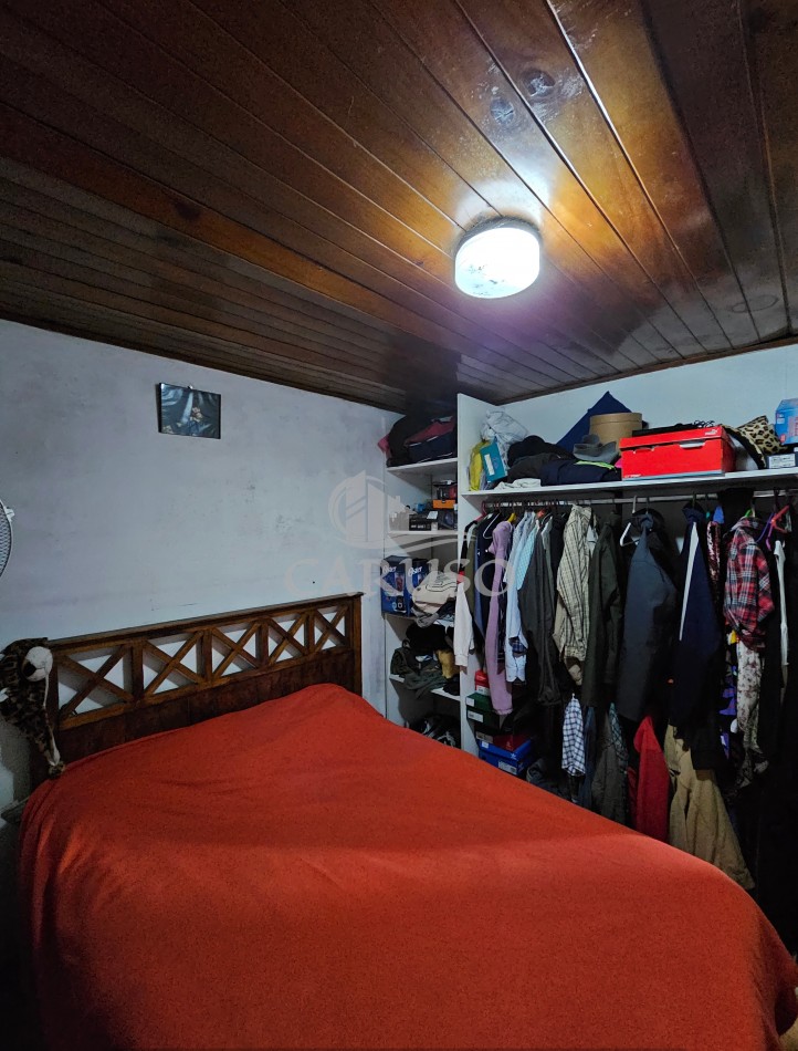 Casa en Quilmes Oeste