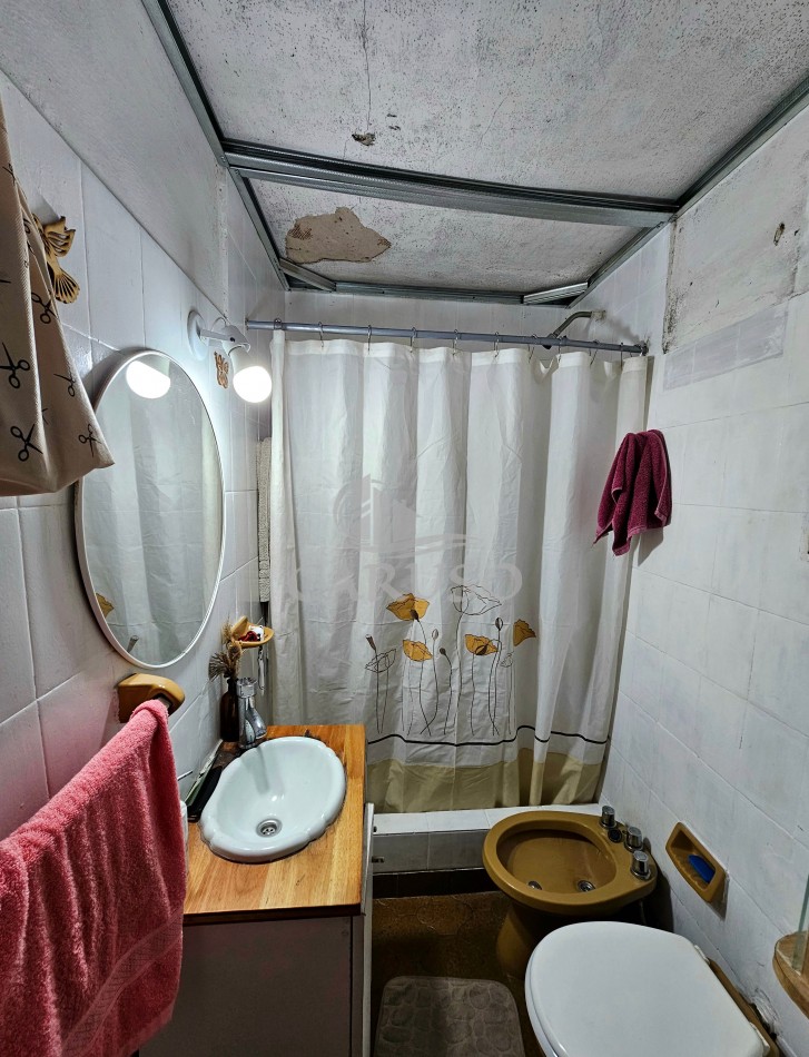 Casa en Quilmes Oeste