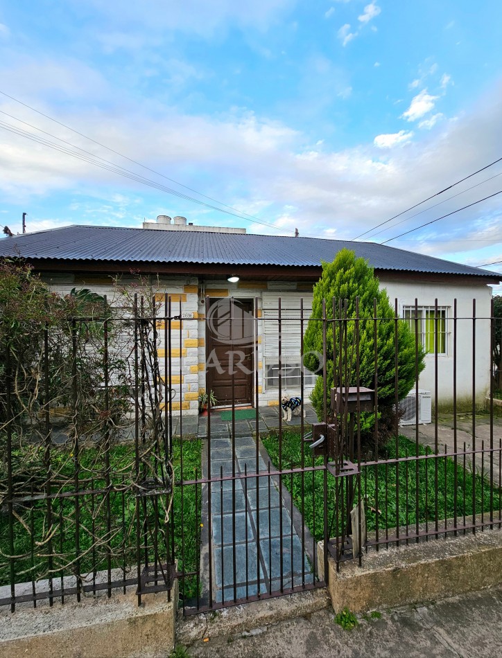 Casa en Quilmes Oeste