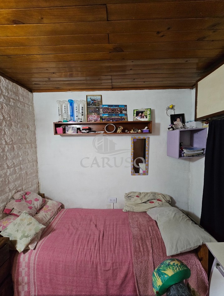 Casa en Quilmes Oeste