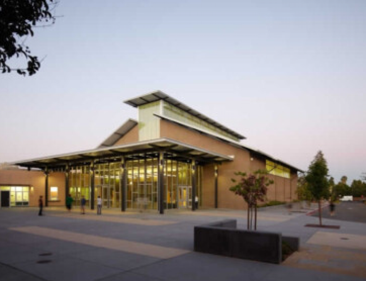 Lote en Haras del Sur III