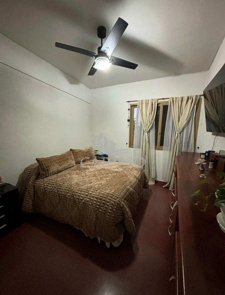 Departamento en Quilmes Este