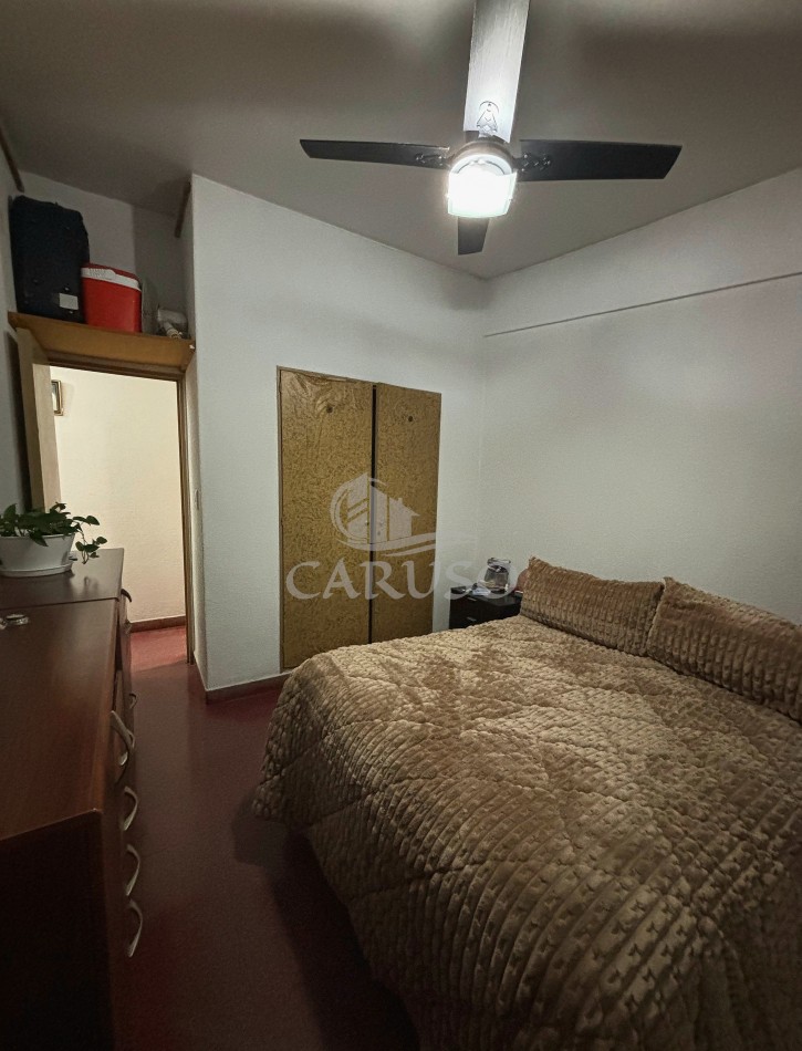 Departamento en Quilmes Este