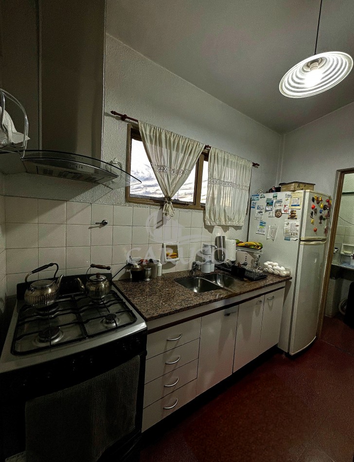 Departamento en Quilmes Este