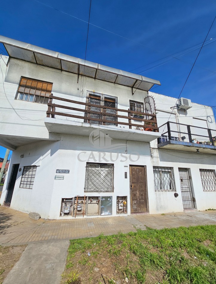 Departamento en Venta NUEVO VALOR