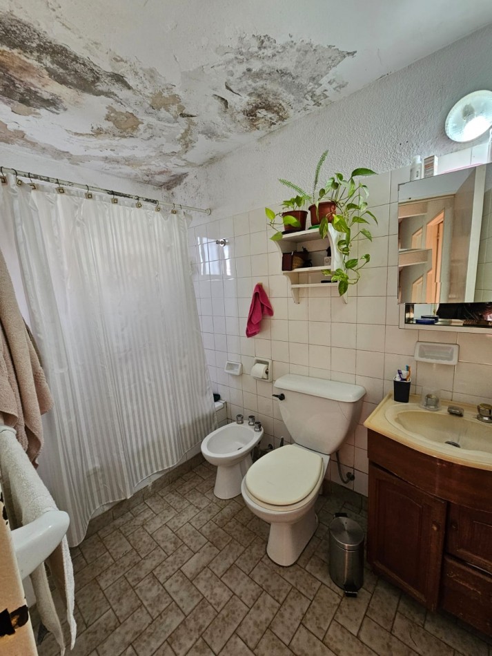 Departamento  en Venta