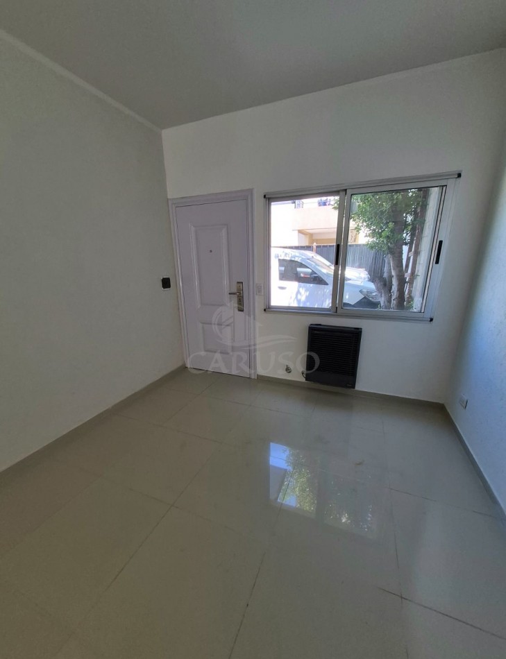 Duplex en Quilmes Oeste