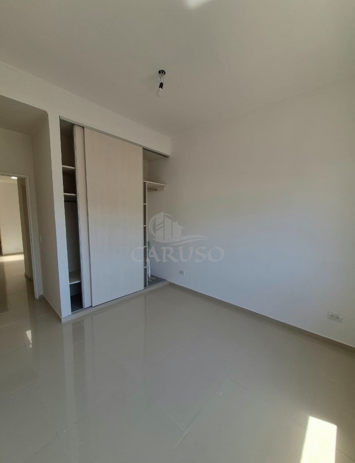 Duplex en Quilmes Oeste